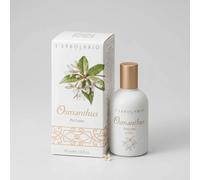 L'Erbolario Osmanthus Perfume 50ml
