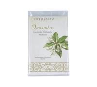 L'ERBOLARIO Osmanthus - Saco Multiuso Perfumado para Armarios y Cajones