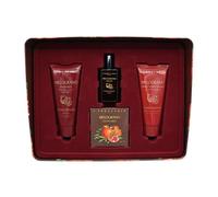 L'Erbolario Pack Granada Secretos de Belleza Trio