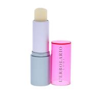L'Erbolario Rosa Stick Labial 5.5g