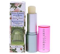 L'Erbolario Rosa Stick Labial 5.5g