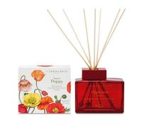 L'Erbolario Papavero Soave Fragancia Maderas Perfumadas 200ml