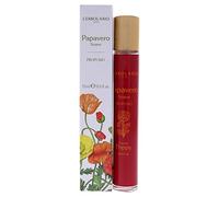 L'Erbolario Papavero Soave - Profumo, 15ml