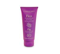 L'Erbolario - Crema perfumada para el cuerpo - Higo - 100 ml