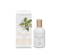 L'Erbolario Perfume de Osmanto 50 ml