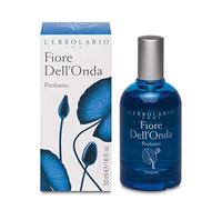 L'Erbolario Perfume Flor de la Onda 50 ml