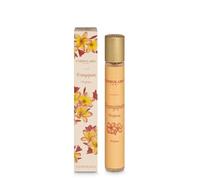 L'Erbolario - Perfume - Frangipani - 15 ml