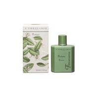 L'Erbolario Perfume Frescura 50ml