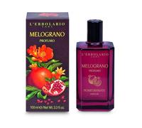 L'Erbolario Perfume granada 100 ml