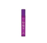 L'Erbolario – Perfume Higo – 10 ml
