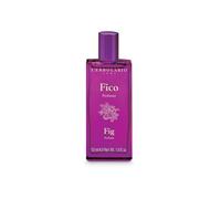 L'Erbolario - Perfume - Higo - 50 ml