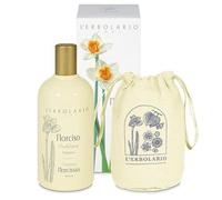 L'Erbolario - Perfume - Narciso Sublime - 125 ml