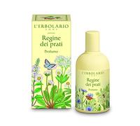 L'Erbolario Agua de perfume para mujer Regine dei Prati (Queens Meadows) - 50 ml