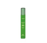L'Erbolario - Perfume - Pistacho - 10 ml