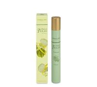 L'Erbolario - Perfume - Sombra de tilo - 15 ml