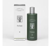 L'Erbolario Perfume Uomo - 100ml