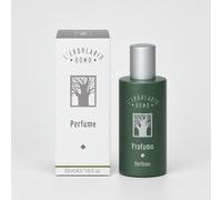 L'Erbolario Perfume Uomo - 50ml