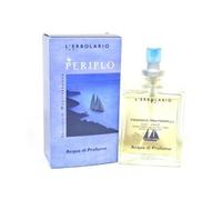 L'Erbolario Periplo Acqua di Profumo 50ml