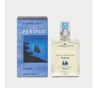 L'Erbolario Periplo Agua de Perfume - 100ml