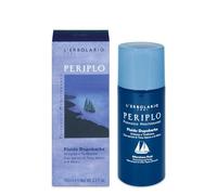 L'ERBOLARIO PerIPLO - Líquido para después del afeitado (100 ml)