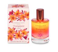 Frangipani Perfume 50Ml. de L´Erbolario