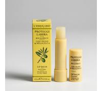 L'Erbolario Protector Labial Olivo y Árbol de Té 4,5ml
