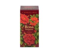 L'Erbolario Purple Rose Perfume 100ml