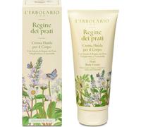 L'Erbolario Queen Of The Meadows Crema Cuerpo 200 ml