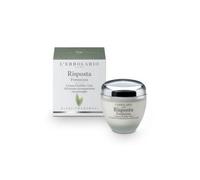 L'Erbolario Response Crema Facial Firmeza 50ml