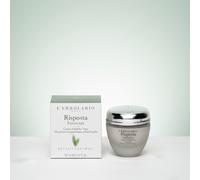 L'Erbolario Respuesta Firmeza Crema Facial Fitofiller 50ml