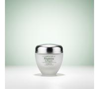 L'Erbolario Respuesta Perfección Crema Facial Efecto Lifting 50ml