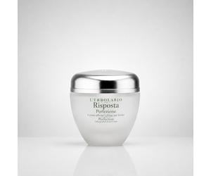 L'Erbolario Respuesta Perfección Crema Facial Efecto Lifting 50ml