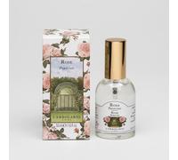 L'Erbolario Rosa Agua de Perfume 50ml