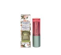 L'Erbolario Rosa Stick Labial 5.5 g