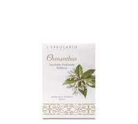 L'Erbolario - Saco Multiuso Osmanthus - 1 Unidad - Pack de 2 (Total 2 Unidades)
