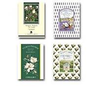 L'Erbolario Saquito de cajón de madreselva