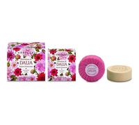 L'Erbolario Sfumature di Dalia Jabón Perfumado 100g