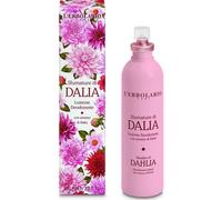 L'Erbolario Sfumature di Dalia Loción Desodorante 100ml