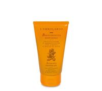 L'Erbolario Solari - Bagnodoccia Doposole Prolungatore dell'Abbronzatura, 75ml