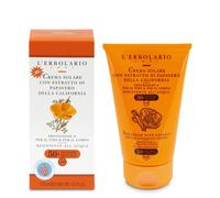 CREMA SOLARE SPF50+ 125ML PAPA