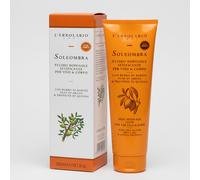 L'Erbolario Soleombra After Sun Cara y Cuerpo 300ml