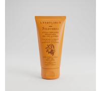 L'Erbolario Soleombra After Sun Cara y Cuerpo de Viaje 75ml