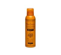 L'Erbolario Spray Solar Aceite de Argán y Extracto de Goji 150 ml