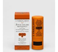 L'Erbolario Stick Solar Cara SPF50+ 8ml