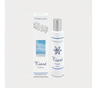 L'Erbolario Tiaré Agua de Perfume 50ml