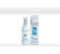 L'Erbolario Tiaré Línea Perfume De Coco Y Monoi, Productos Seleccionables