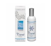 L'Erbolario Tiaré Perfume 50 ml