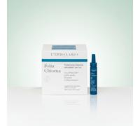 L'Erbolario Tratamiento Intensivo para la Caída del Cabello para Hombres 12ud