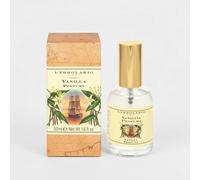 L'Erbolario Vainilla Perfume 50ml