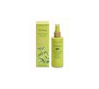 L'Erbolario Verbena Crema Cuerpo y Manos Revitalizante 200 ml